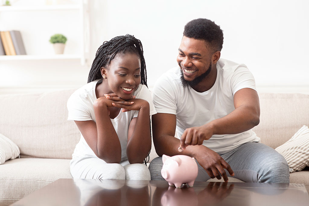 Beneficiary-Funds-port-elizabeth
