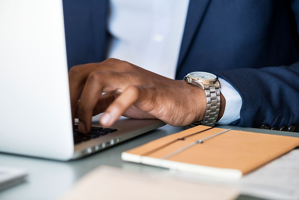 Tax advice Port Elizabeth