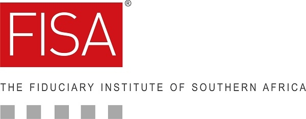 Fiduciary Practitioner Port Elizabeth-Port Elizabeth Fiduciary Practitioner fisa-logo
