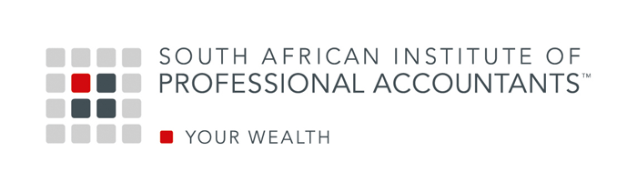 Fiduciary Practitioner Port Elizabeth-Port Elizabeth Fiduciary Practitioner saipa-large-logo